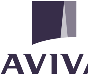 Aviva