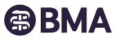 British Medical Association