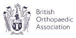 British Orthopaedic Association
