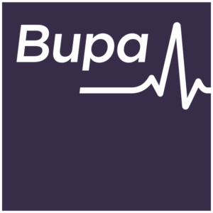 Bupa