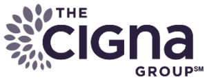 Cigna