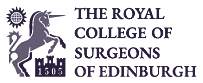 Royal College of Surgeons of Edinburgh