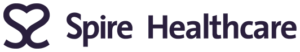 Spire Healthcare