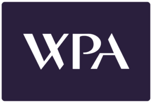 WPA